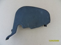 фото thumb №1, Корпус розподільного валу volkswagen оригінальний номер 036109121g