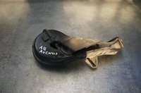 фото thumb №1, Wąż труба повітрозабірник резонатор 1.6 toyota avensis iii t27 lift t29