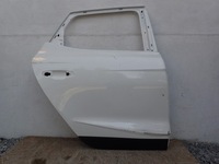 фото thumb №1, Дверь правое задние правый задняя seat arona kj7 6f9