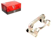 фото thumb №1, Trw скоба - кронштейн суппорт тормозной 1334357