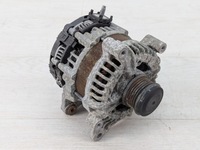 фото thumb №1, Mercedes a klasa w177 cla генератор