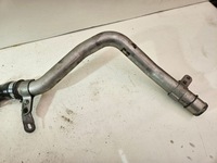 фото thumb №8, Renault master 3 iii шланг інтеркулер 0133801a 144602862r