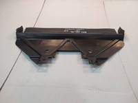 фото thumb №12, Защита радиатора bmw 1 e81 e87