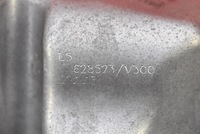 фото thumb №9, Колектор всмоктуючий 03l129711 audi a4 b8 2.0 tdi 143 km 07-11