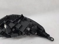 фото thumb №11, Hyundai i30 iii 3 рестайлінг 20+ лампа перед ліва європа підсвічування 92101g4510