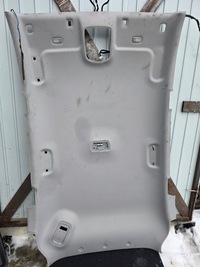 фото thumb №1, Hyundai tucson iii 3 15-20r потолок