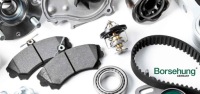 фото thumb №15, Водяной насос audi skoda vw seat 06l121012 - b15313