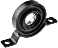 фото thumb №1, Опора вала приводного nty nlw-ft-003