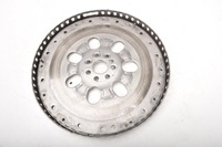 фото thumb №9, Kia niro 1.6 gdi зчеплення 41072-2b001 41071-2b001 23290-03001