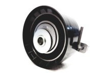 фото thumb №14, Набор распределительного вала ina 530049510 vkma04224