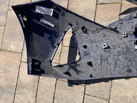 фото thumb №12, Бампер перед hyundai i20 iii 3 86511-q0000