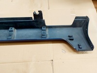 фото thumb №11, Honda accord 7 vii sedan молдинг поріг ліва b507p