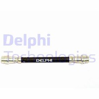 фото thumb №2, Delphi lh0294 шланг гальмівний гнучкий