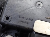 фото thumb №9, Датчик лямбда-зонд nox оригінал fpla-5j299-bb jaguar f-pace x761 2.0d 204dtd 16r