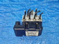 фото thumb №2, Mini cooper ii r56 r55 r57 r58 r59 блок управления abs блок управления  esp 6785942