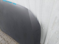 фото thumb №6, Mercedes a klasa w177 капот крышка двигателя