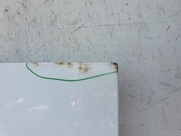 фото thumb №10, Mercedes sprinter w906 906 vw crafter 06-18 праві двері задні зад низький