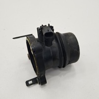 фото thumb №1, 2012 mini one - cooper r57 дросельна заслінка електронна