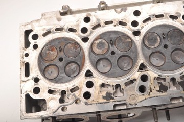 фото thumb №12, Mercedes клас e w213 2016- e220d 2.0d 143kw 194km головка двигуна 654920