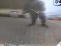 фото thumb №12, Дверь renault captur i 13-19 перед правый nowe оригинальные poznań