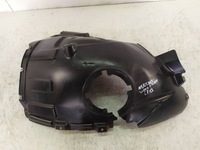 фото thumb №1, Подкрылок перед левая левая mercedes-benz a-klasa w177 a1776901103