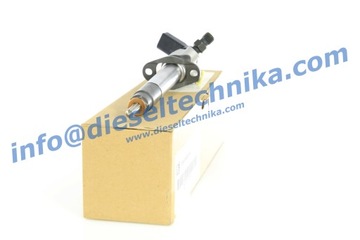 фото thumb №8, Новий a2c59511316 5ws40103 1980h1 0c2s40004