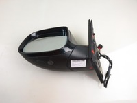 фото thumb №8, Зеркало левая audi q7 4l 4l1857409e 4l0857499c