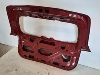 фото thumb №13, Mercedes w247 b-klasa мінівен 19- кришка багажника a2477422500