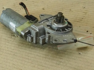 фото thumb №15, Двигунчик сидіння праві перед skoda superb i eu 3b0959762ag