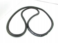 фото thumb №1, Mercedes w251 прокладка ниша багажника