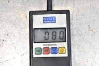 фото thumb №9, Крышка багажника зад задняя c300 mercedes e-klasa w212 sedan 09-13