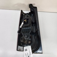 фото thumb №7, Opel combo e 2022 правая сторона лампа задняя