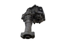 фото thumb №11, Редуктор коробки рейка кутова opel insignia a 2.8 v6 t 260km 08-17 a