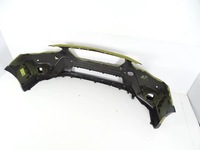 фото thumb №12, Бампер перед subaru xv ii gs lift 20- 57704fl030