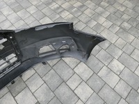 фото thumb №6, Бампер, решітка, решітка audi a-4 8w