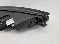 Skoda octavia iv 4 фара перед передняя левая full led демонтаж 5e4941015a с Разборки, фото thumb