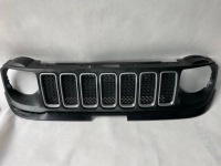 фото thumb №1, Jeep renegade решётка радиатора решётка радиатора 735672991