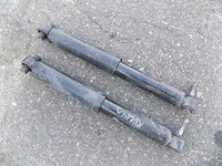 фото thumb №1, Renault koleos ii амортизатор задня лівий правий