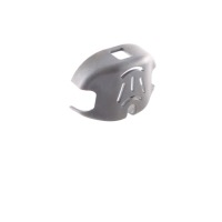 Bmw f21 защита форсунка распылителя стекло передней 7399024 Цена, фото thumb