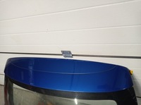 фото thumb №7, Крышка багажника багажника mazda 6 gh kombi niebieski 34j 08-12