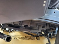 фото thumb №10, Mercedes ml 164 3.0 v6 kompletny перед c775