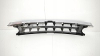 фото thumb №6, Решётка радиатора решётка бампера land rover discovery iii 3 04-09r