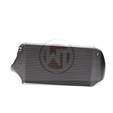 фото thumb №5, Интеркулер kit vw golf 2 gti g60 wagner тюнинг
