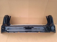 фото thumb №1, Ford c max mk2 бампер задній зад оригінал!