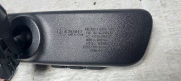 фото thumb №8, Mazda cx50 23- зеркало заднего вида usa