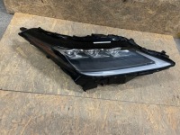 Купить Lexus rx iv рестайлинг  2019- фара правый  full led правый америка, фото thumb