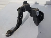 фото thumb №8, Педаль тормоза vw polo v 6r eu