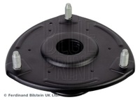 фото thumb №1, Крепление амортизатора hyundai h-1 2.4 2008-