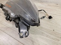 фото thumb №7, Mazda2 mazda 2 ii fl lift 19+ лампа перед full led d43n-51030