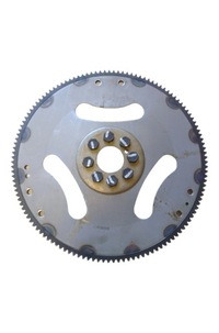 фото thumb №1, Dodge ram 3.6 колесо маховик колесо стартер